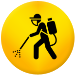 Pest Control