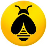 Pest Control
