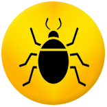 Pest Control
