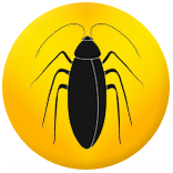 Pest Control