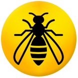Pest Control