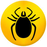 Pest Control